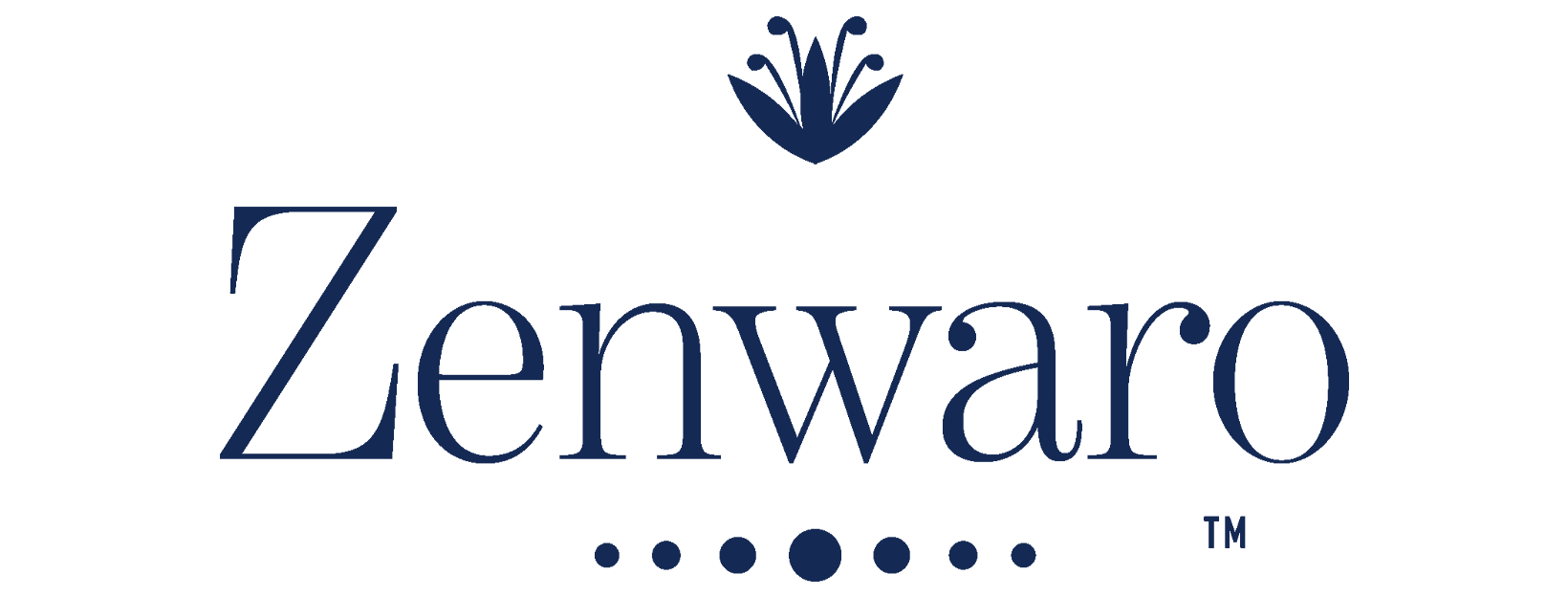 Zenwaro logo